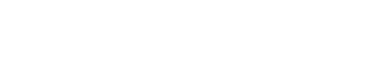 Godot Game Engine
